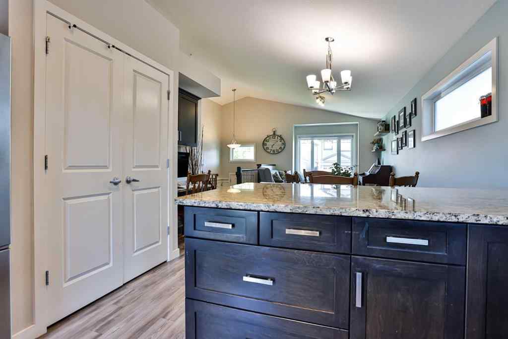 MLS® A2261179 - 381 Moonlight Way West  W in Copperwood Lethbridge, Residential
