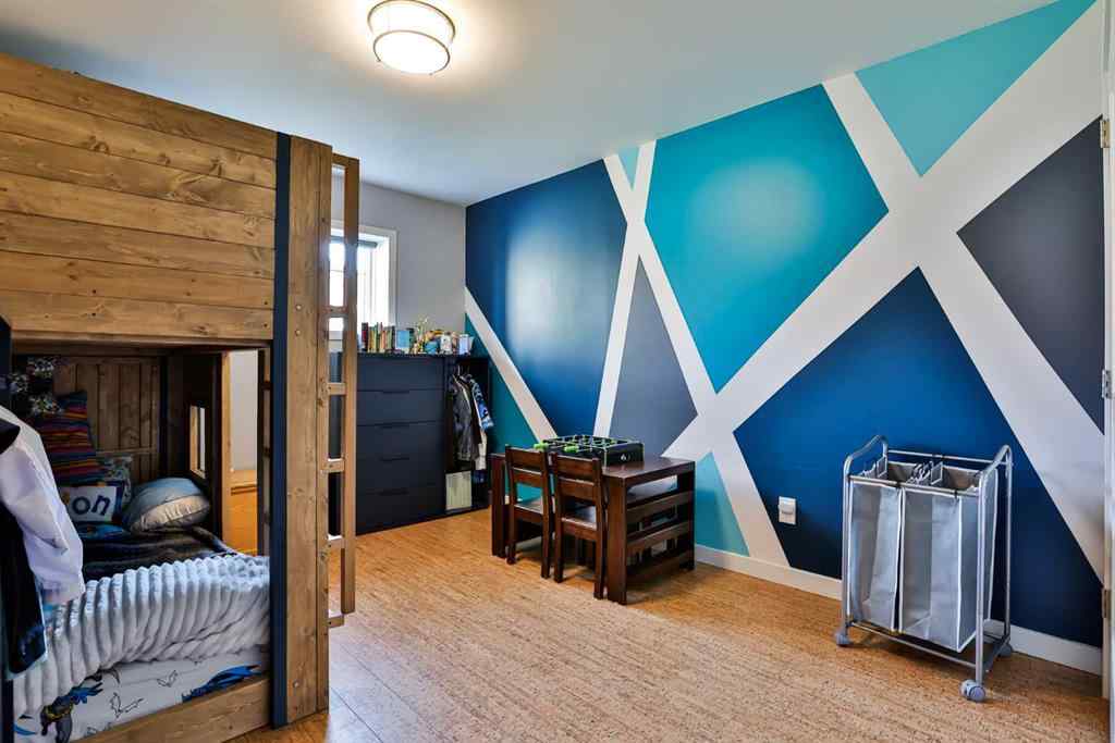 MLS® A2261179 - 381 Moonlight Way West  W in Copperwood Lethbridge, Residential