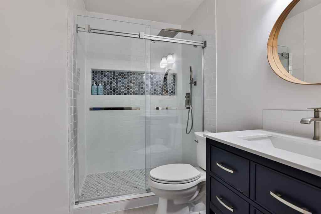 MLS® A2261179 - 381 Moonlight Way West  W in Copperwood Lethbridge, Residential