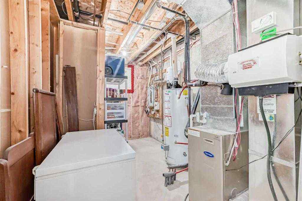 MLS® A2261181 - 3002 18 Street SW in South Calgary Calgary, Residential