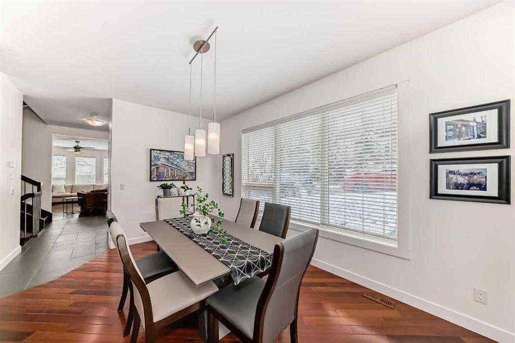 MLS® A2261181 - 3002 18 Street SW in South Calgary Calgary, Residential