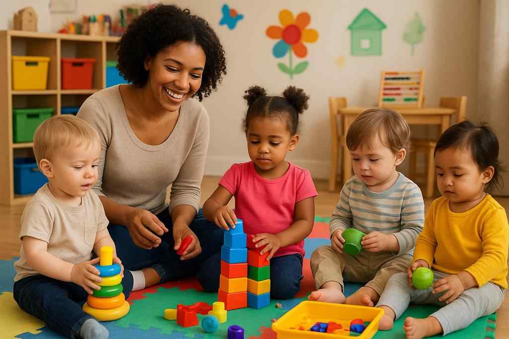 MLS® A2261186 -     in  Calgary, Commercial