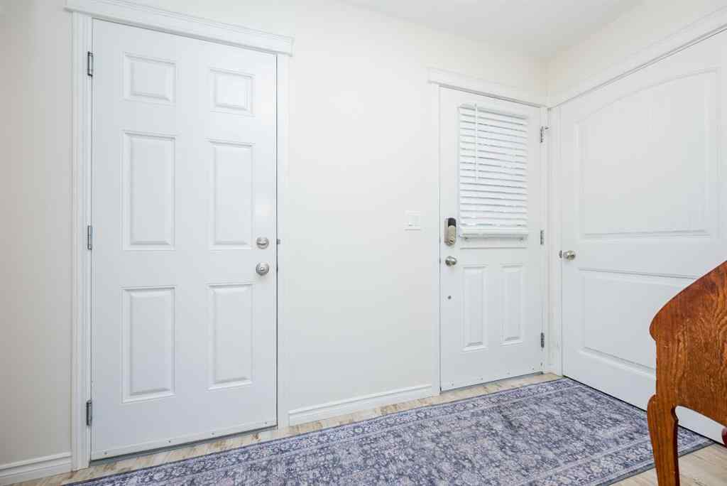 MLS® A2261187 - 9322 91A Street  in Cobblestone Grande Prairie, Residential