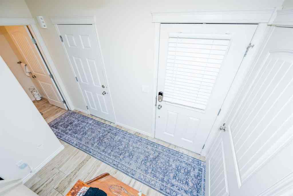 MLS® A2261187 - 9322 91A Street  in Cobblestone Grande Prairie, Residential