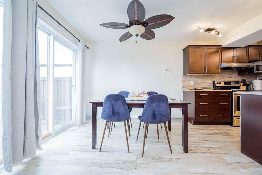 MLS® A2261187 - 9322 91A Street  in Cobblestone Grande Prairie, Residential