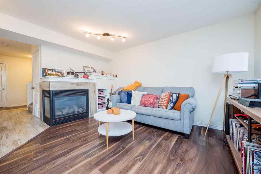 MLS® A2261187 - 9322 91A Street  in Cobblestone Grande Prairie, Residential