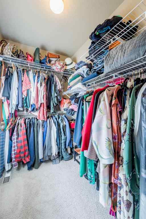 MLS® A2261187 - 9322 91A Street  in Cobblestone Grande Prairie, Residential