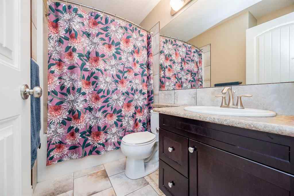 MLS® A2261187 - 9322 91A Street  in Cobblestone Grande Prairie, Residential