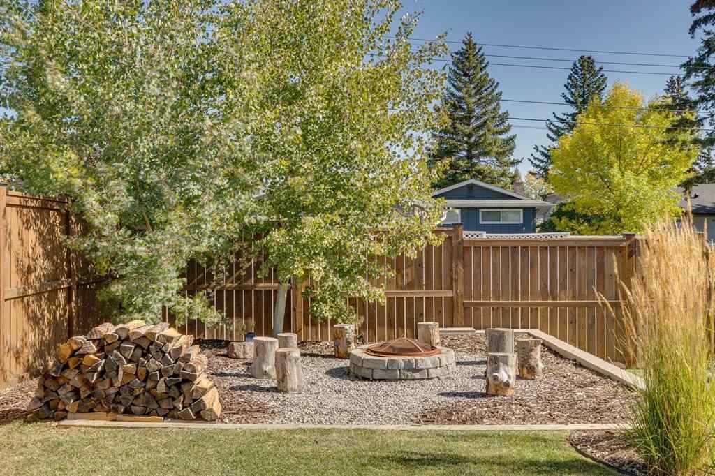 MLS® A2261189 - 1240 Mapleglade Crescent SE in Maple Ridge Calgary, Residential