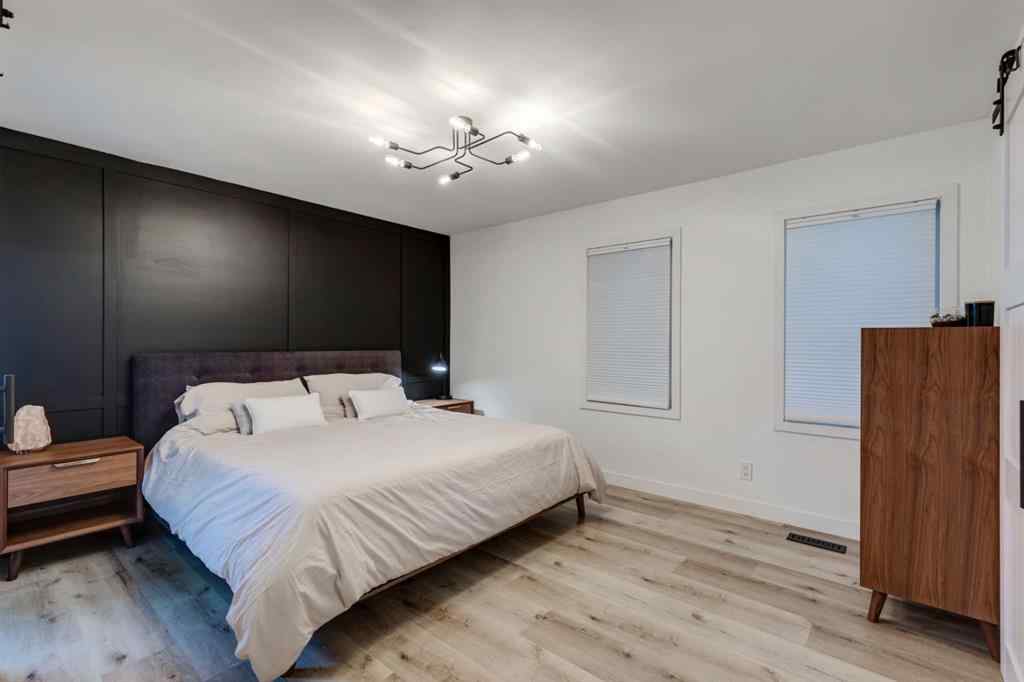 MLS® A2261189 - 1240 Mapleglade Crescent SE in Maple Ridge Calgary, Residential