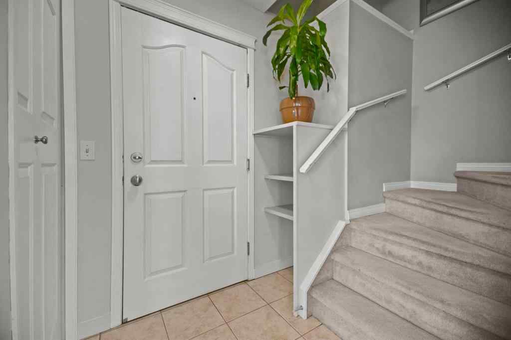 MLS® A2261191 - Unit #304 1608 12 Avenue SW in Sunalta Calgary, Residential