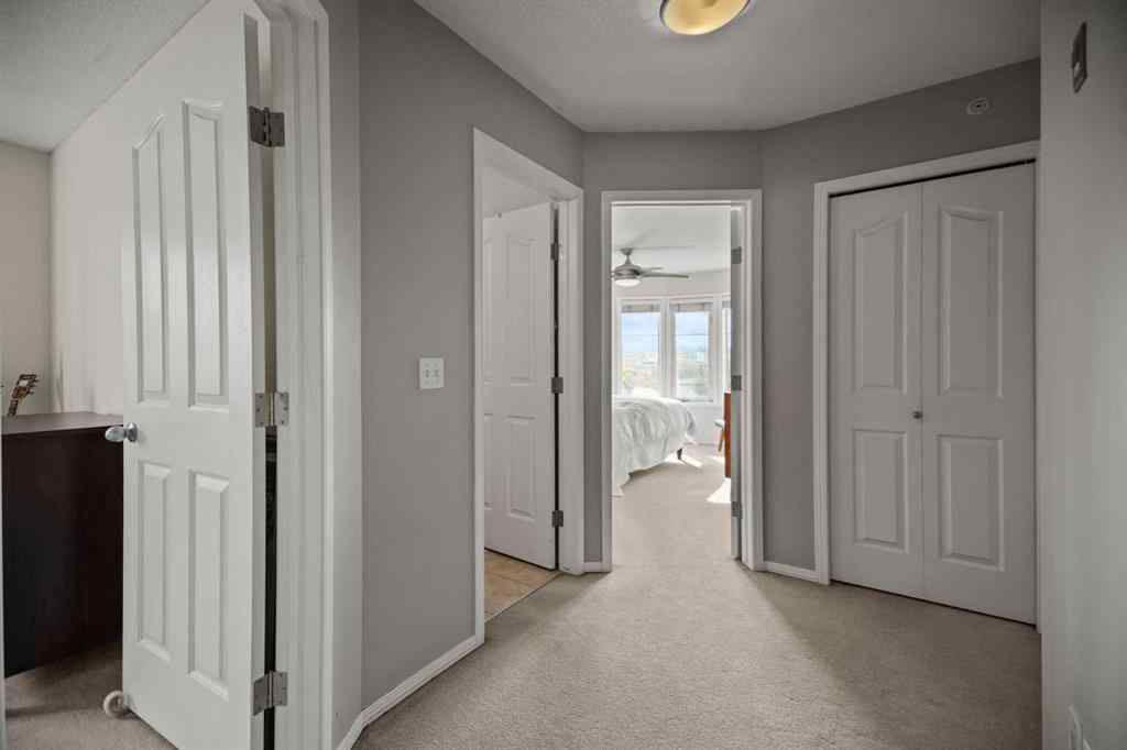 MLS® A2261191 - Unit #304 1608 12 Avenue SW in Sunalta Calgary, Residential