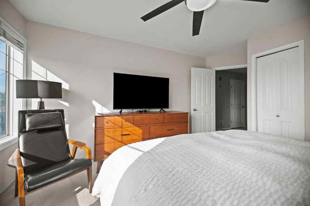 MLS® A2261191 - Unit #304 1608 12 Avenue SW in Sunalta Calgary, Residential