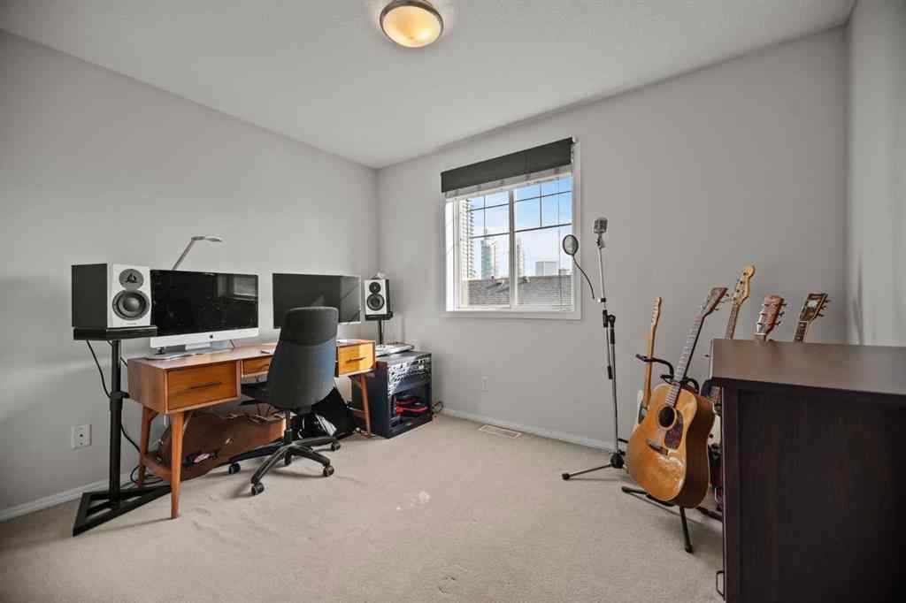 MLS® A2261191 - Unit #304 1608 12 Avenue SW in Sunalta Calgary, Residential