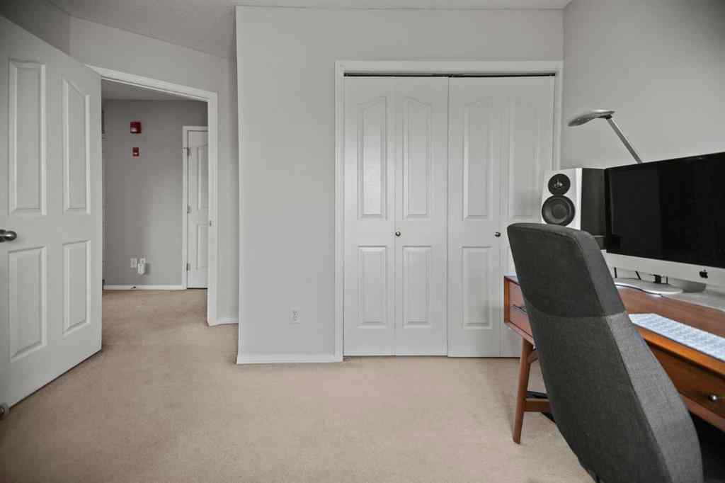 MLS® A2261191 - Unit #304 1608 12 Avenue SW in Sunalta Calgary, Residential