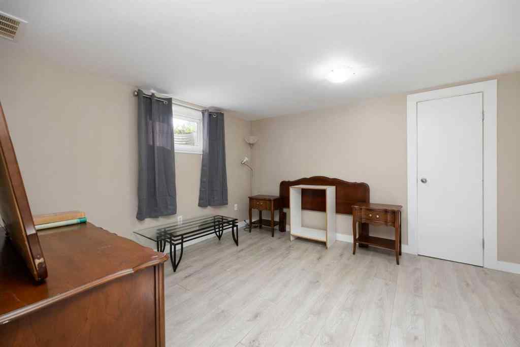 MLS® A2261193 - 54 Birch Road  in Downtown Fort McMurray, Residential
