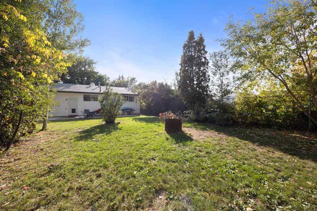 MLS® A2261193 - 54 Birch Road  in Downtown Fort McMurray, Residential