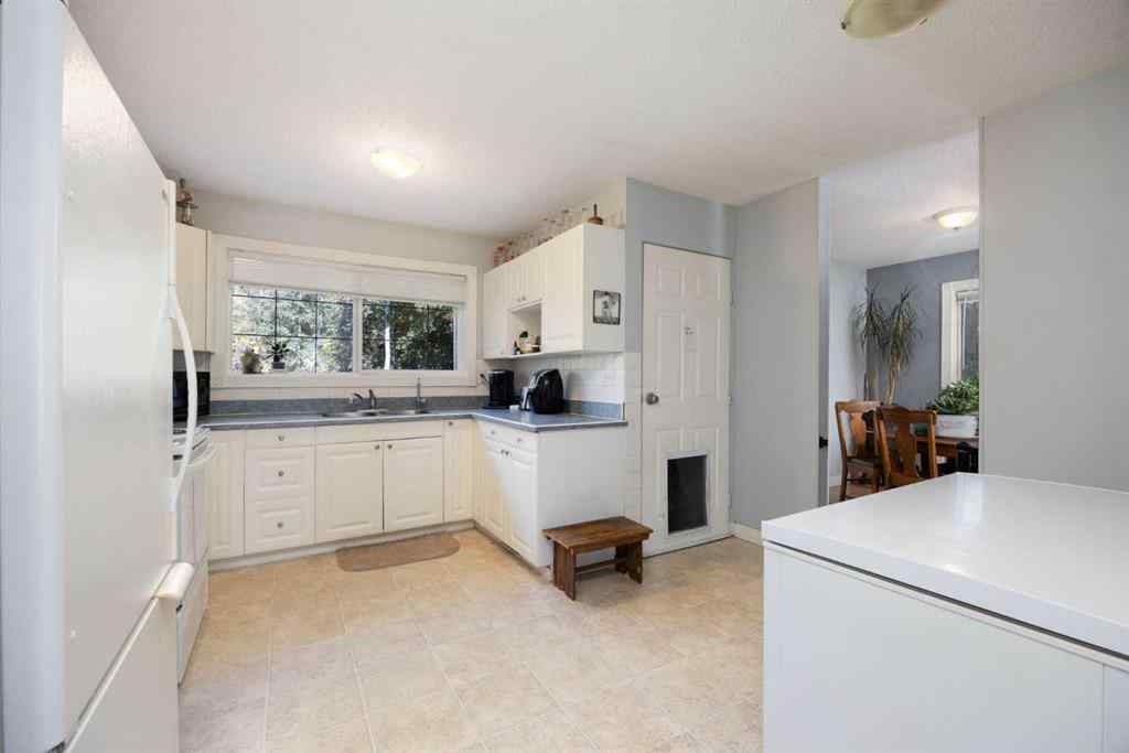 MLS® A2261193 - 54 Birch Road  in Downtown Fort McMurray, Residential