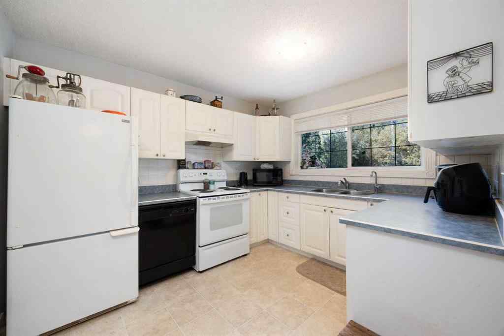 MLS® A2261193 - 54 Birch Road  in Downtown Fort McMurray, Residential