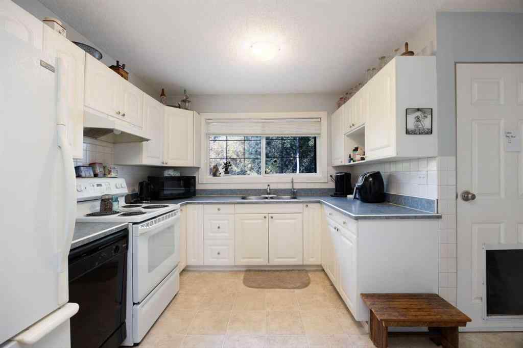 MLS® A2261193 - 54 Birch Road  in Downtown Fort McMurray, Residential