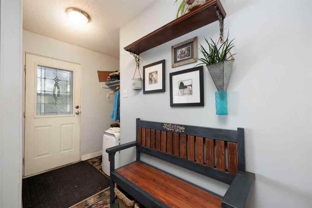 MLS® A2261193 - 54 Birch Road  in Downtown Fort McMurray, Residential