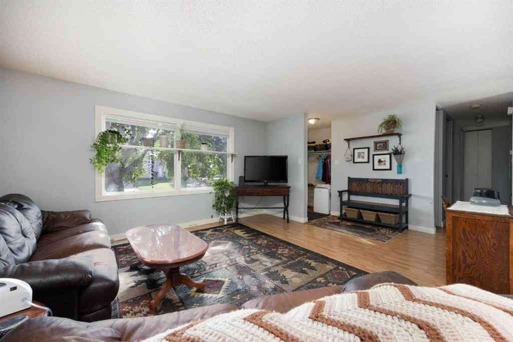 MLS® A2261193 - 54 Birch Road  in Downtown Fort McMurray, Residential