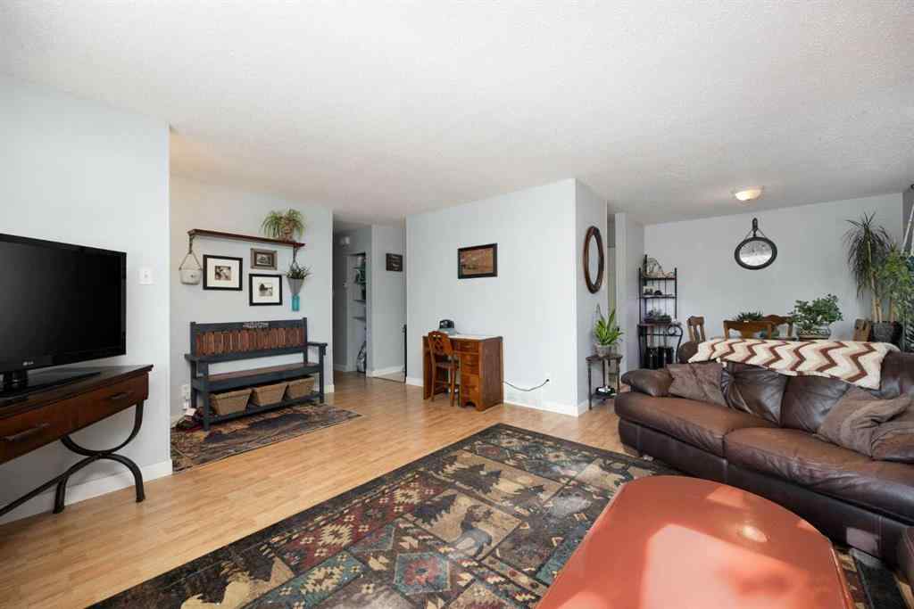 MLS® A2261193 - 54 Birch Road  in Downtown Fort McMurray, Residential