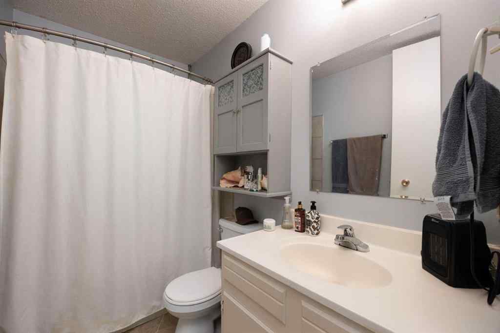 MLS® A2261193 - 54 Birch Road  in Downtown Fort McMurray, Residential