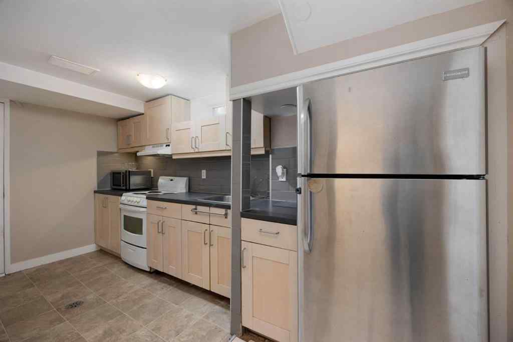 MLS® A2261193 - 54 Birch Road  in Downtown Fort McMurray, Residential