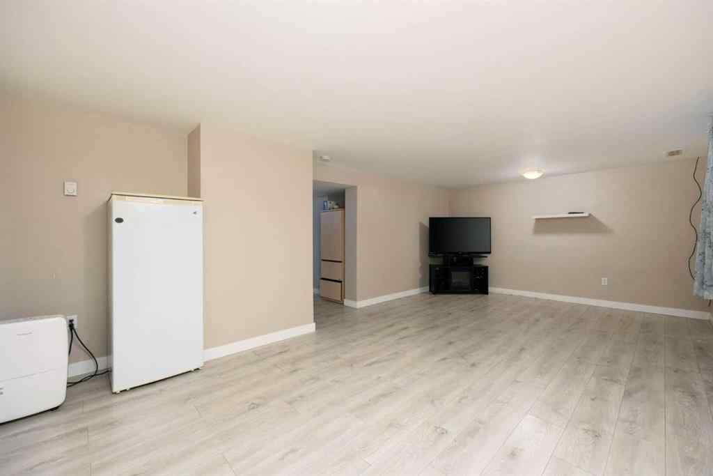 MLS® A2261193 - 54 Birch Road  in Downtown Fort McMurray, Residential
