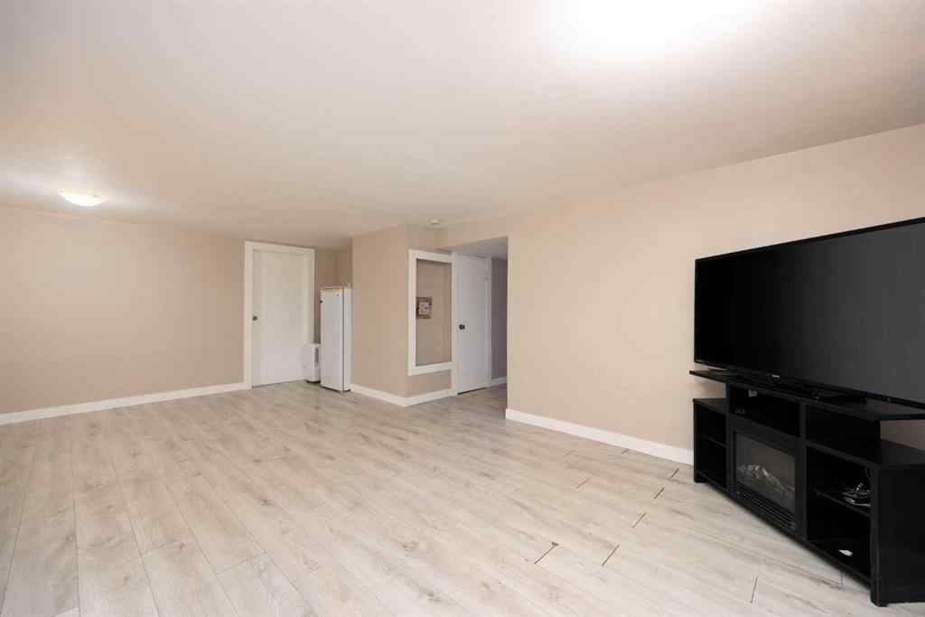 MLS® A2261193 - 54 Birch Road  in Downtown Fort McMurray, Residential