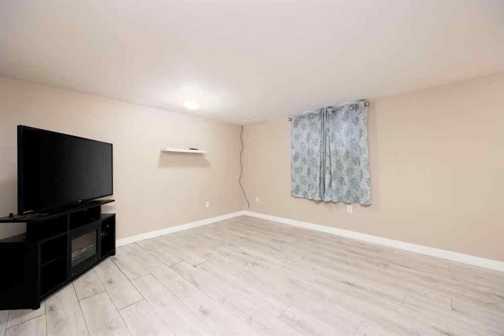 MLS® A2261193 - 54 Birch Road  in Downtown Fort McMurray, Residential