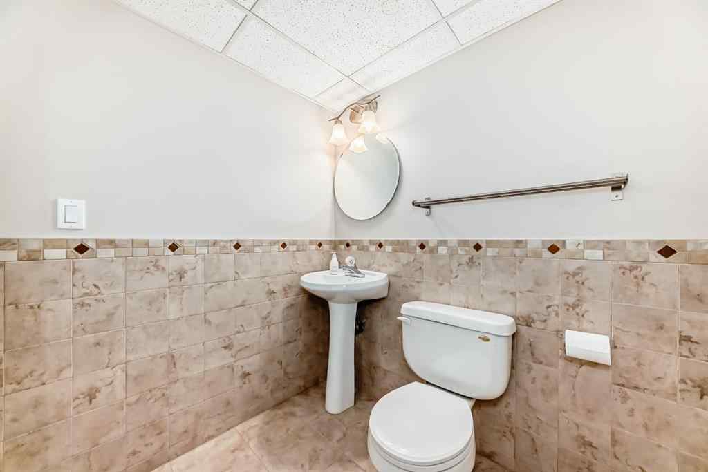 MLS® A2261194 - 9747 Harvest Hills Link NE in Harvest Hills Calgary, Residential