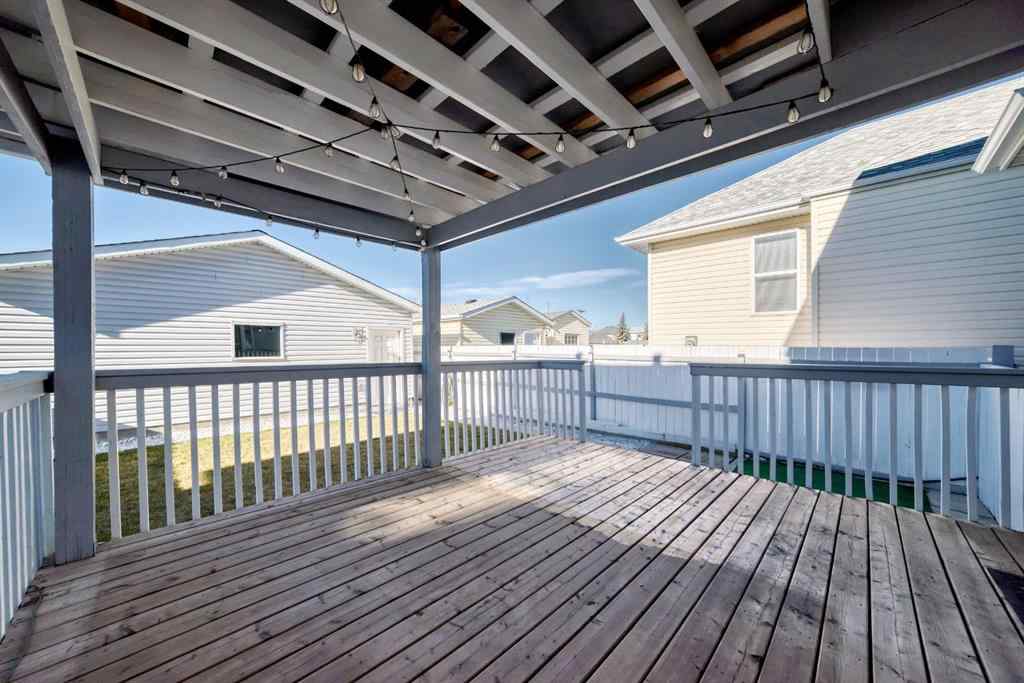 MLS® A2261194 - 9747 Harvest Hills Link NE in Harvest Hills Calgary, Residential