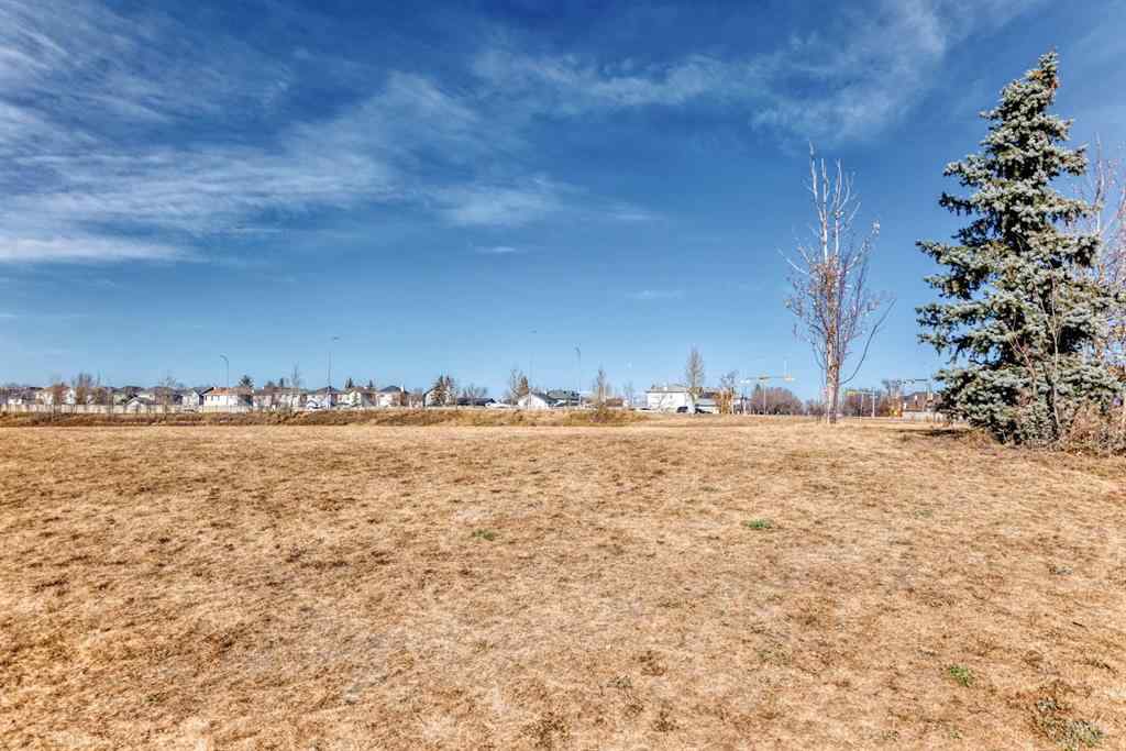 MLS® A2261194 - 9747 Harvest Hills Link NE in Harvest Hills Calgary, Residential