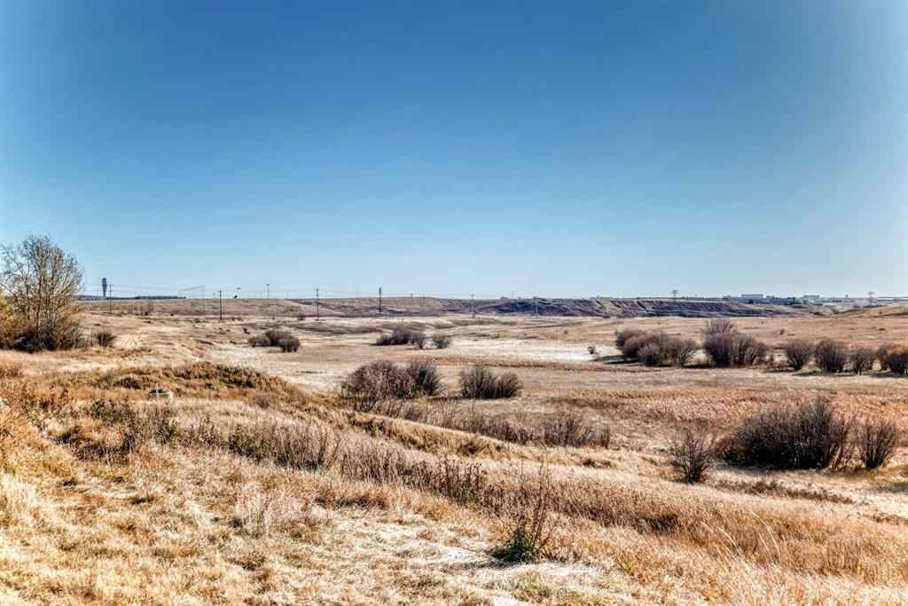 MLS® A2261194 - 9747 Harvest Hills Link NE in Harvest Hills Calgary, Residential