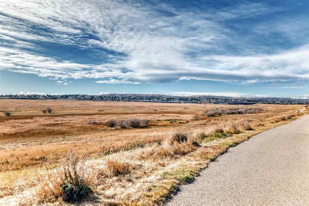 MLS® A2261194 - 9747 Harvest Hills Link NE in Harvest Hills Calgary, Residential