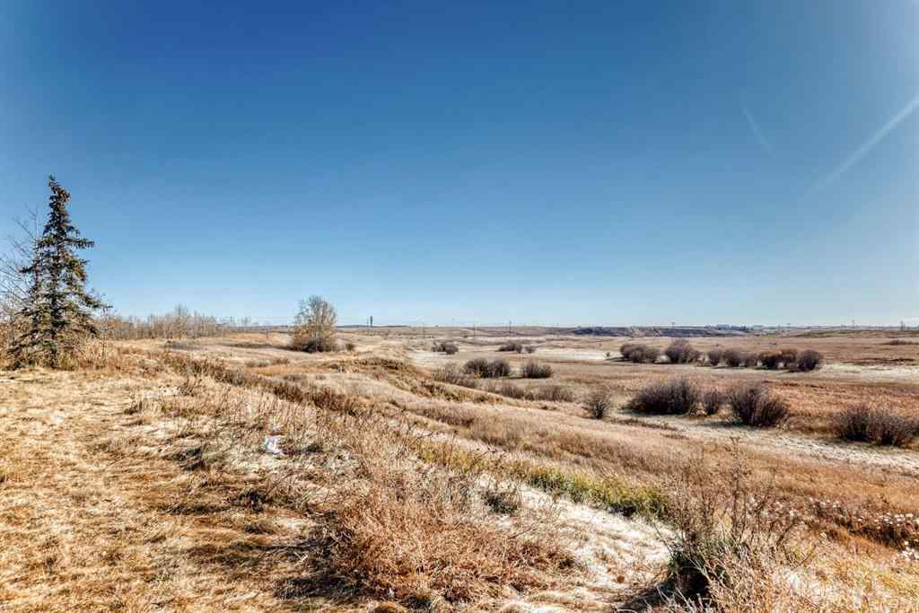 MLS® A2261194 - 9747 Harvest Hills Link NE in Harvest Hills Calgary, Residential