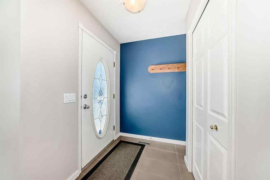 MLS® A2261194 - 9747 Harvest Hills Link NE in Harvest Hills Calgary, Residential