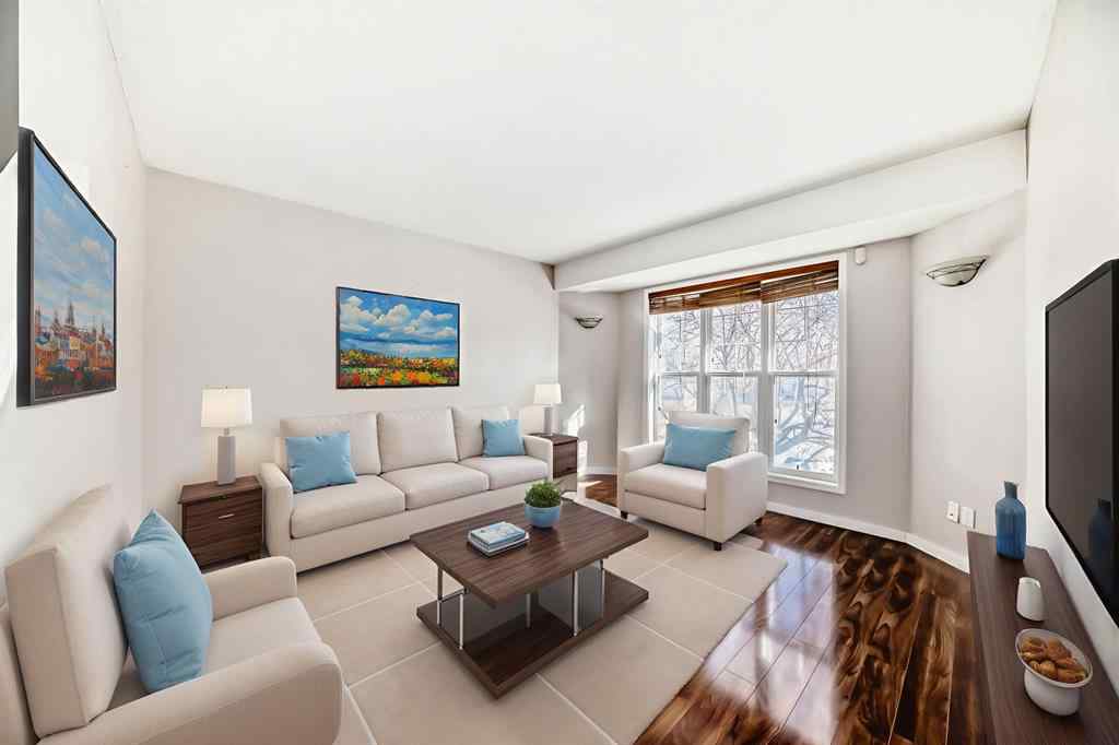 MLS® A2261194 - 9747 Harvest Hills Link NE in Harvest Hills Calgary, Residential