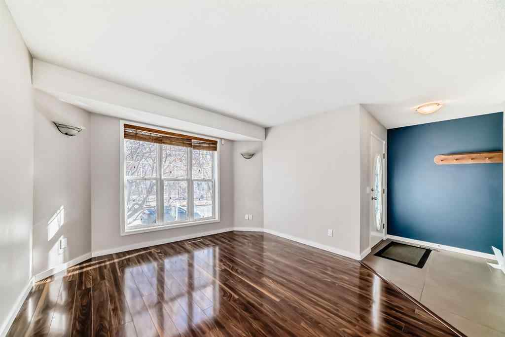 MLS® A2261194 - 9747 Harvest Hills Link NE in Harvest Hills Calgary, Residential