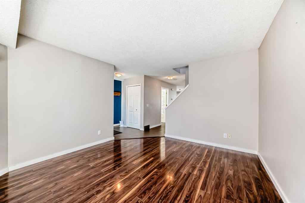 MLS® A2261194 - 9747 Harvest Hills Link NE in Harvest Hills Calgary, Residential