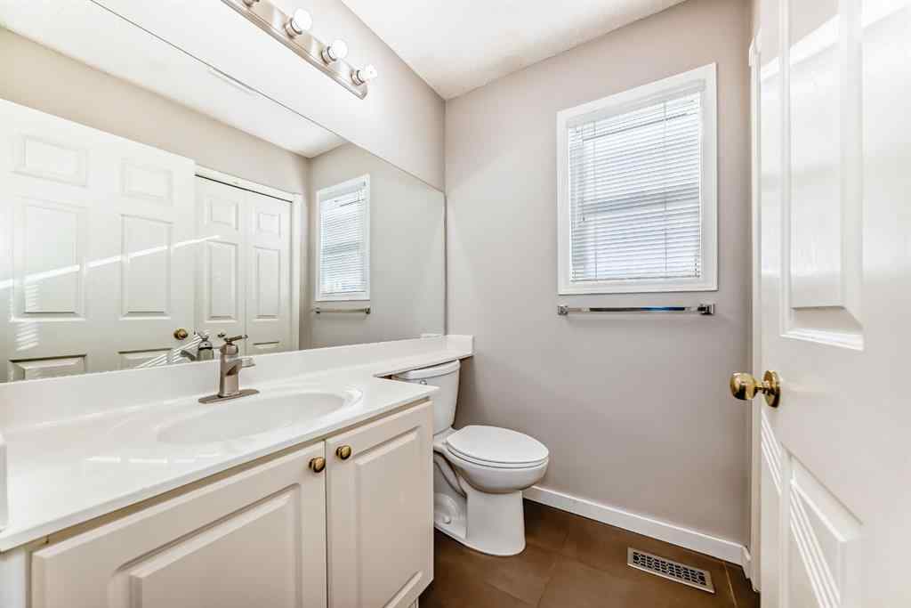 MLS® A2261194 - 9747 Harvest Hills Link NE in Harvest Hills Calgary, Residential