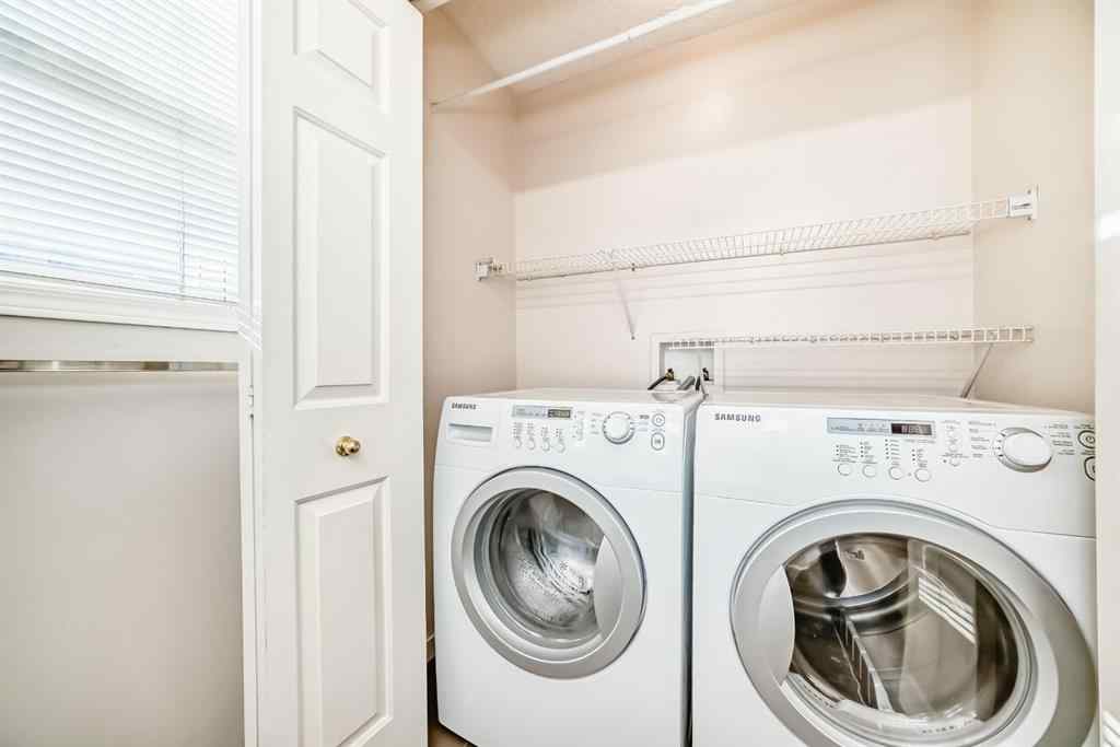 MLS® A2261194 - 9747 Harvest Hills Link NE in Harvest Hills Calgary, Residential