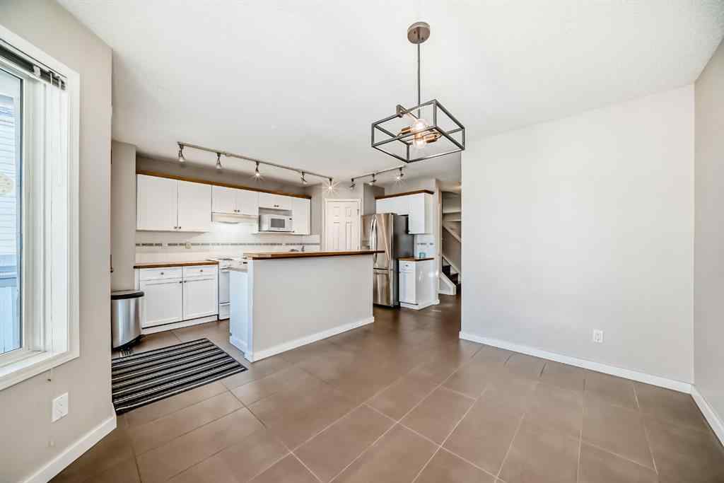 MLS® A2261194 - 9747 Harvest Hills Link NE in Harvest Hills Calgary, Residential