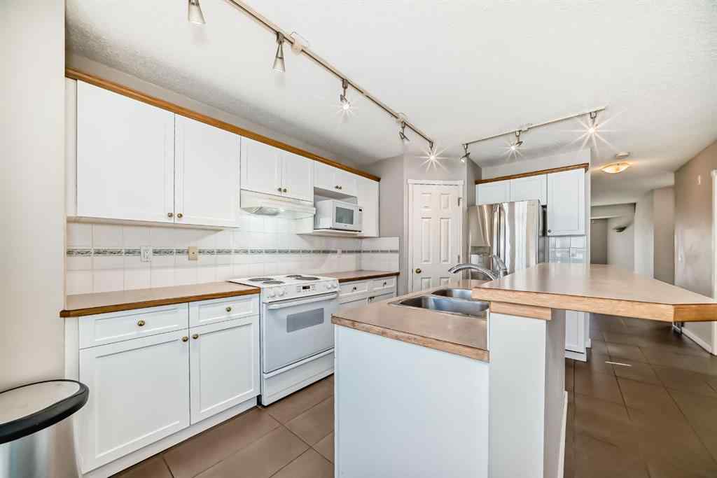 MLS® A2261194 - 9747 Harvest Hills Link NE in Harvest Hills Calgary, Residential