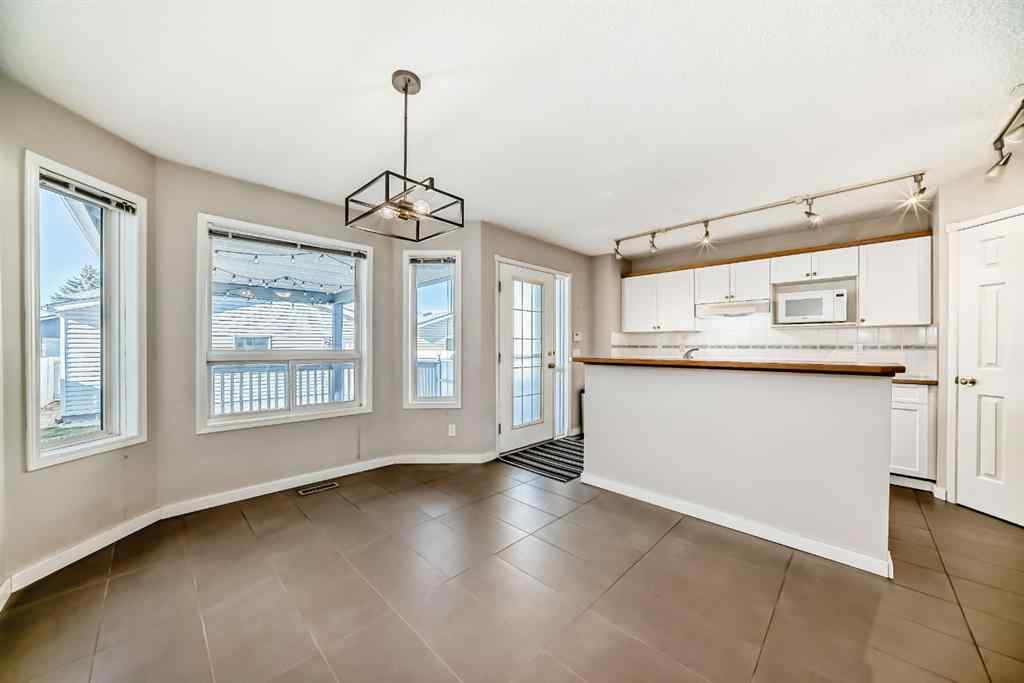 MLS® A2261194 - 9747 Harvest Hills Link NE in Harvest Hills Calgary, Residential