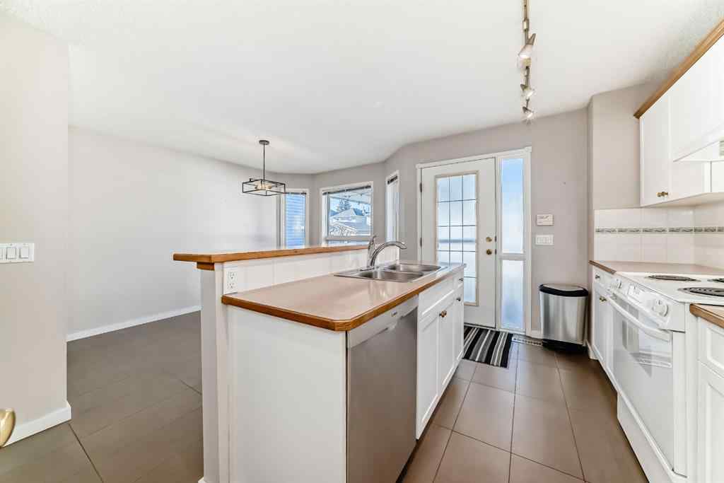 MLS® A2261194 - 9747 Harvest Hills Link NE in Harvest Hills Calgary, Residential