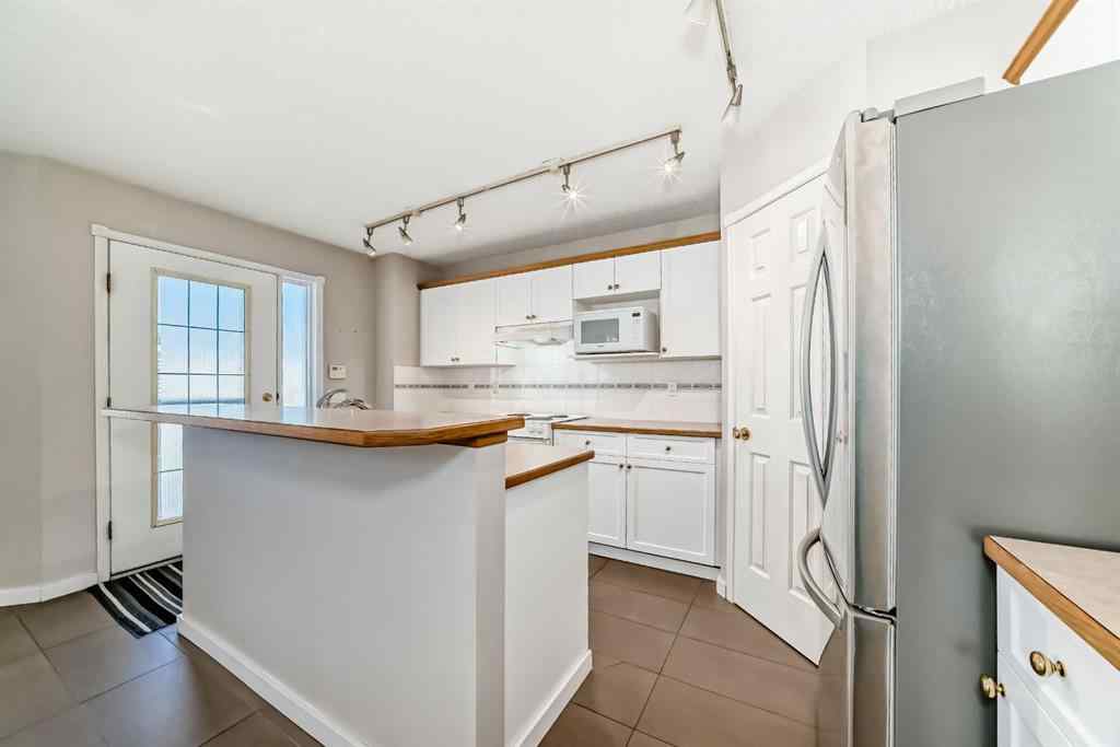 MLS® A2261194 - 9747 Harvest Hills Link NE in Harvest Hills Calgary, Residential