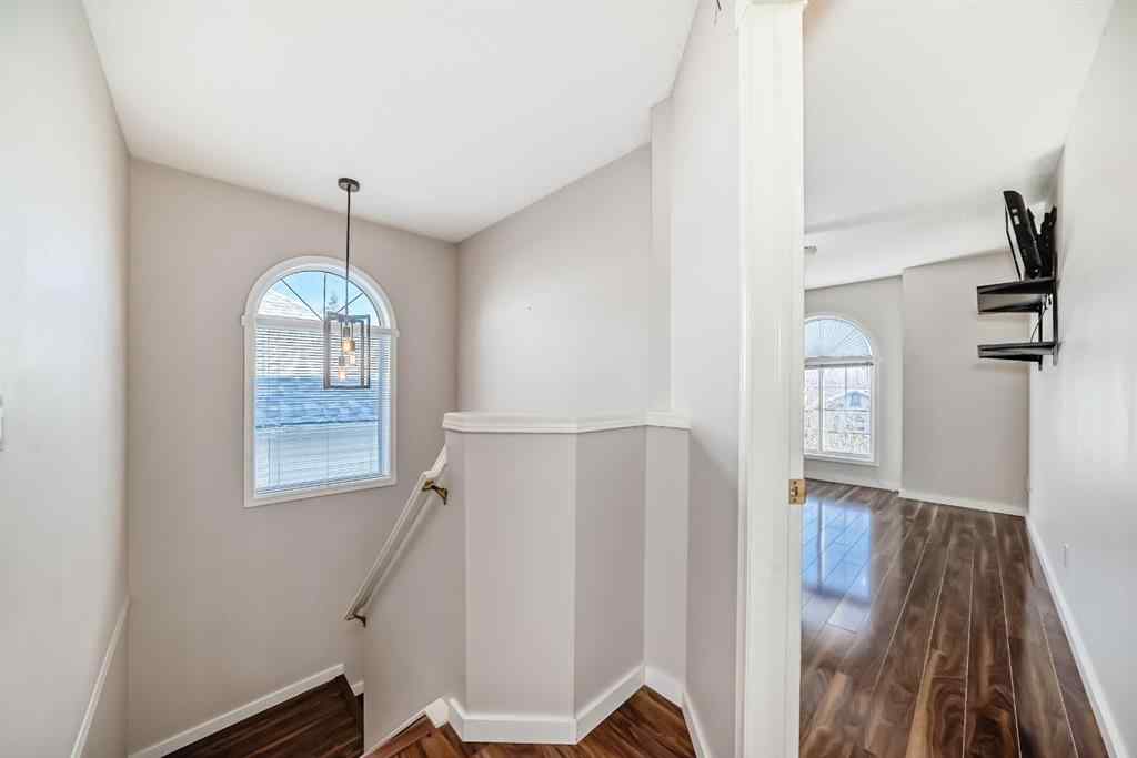 MLS® A2261194 - 9747 Harvest Hills Link NE in Harvest Hills Calgary, Residential